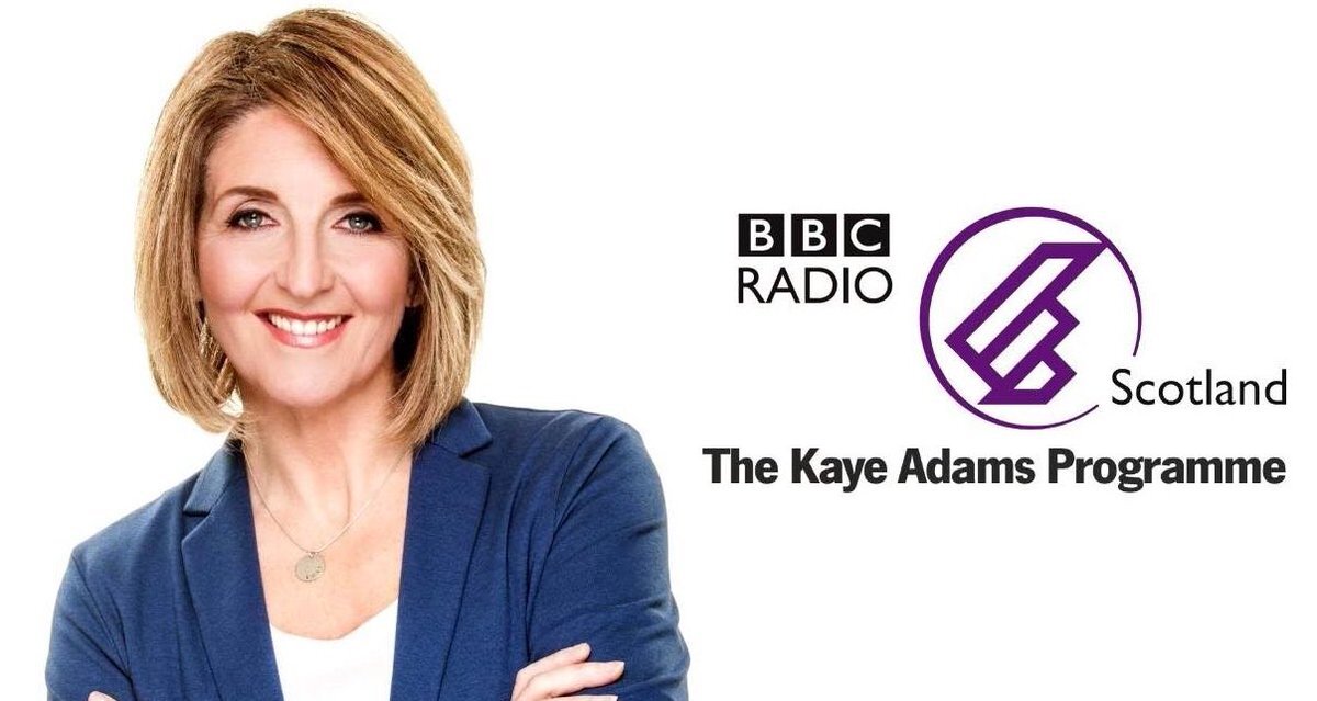 kaye_adams